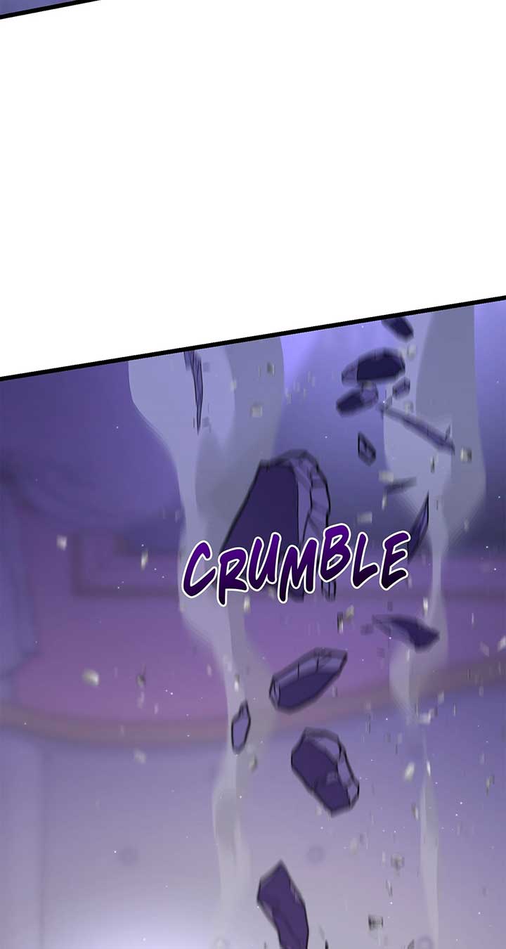 The Secret Bedroom of a Dejected Royal Daughter Chapter 90 78
